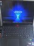 聯(lián)想拯救者Y7000P 2025 游戲筆記本電腦(i9-14900HX 16G 1T RTX5060 2.5K 240Hz 黑)國家補貼20% 曬單實(shí)拍圖