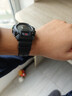 卡西歐Casio 卡西歐 運動(dòng)手表 曬單實(shí)拍圖