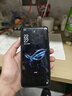 ROG9 Pro AI游戲手機(jī)16+512曜石黑 國(guó)家補(bǔ)貼 光顯矩陣屏 三星電競(jìng)屏185Hz高刷SoC中置 驍龍8至尊版5G 曬單實(shí)拍圖