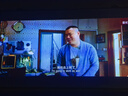 極米Z6X 第五代 高亮版 投影儀家用 輕薄投影機高清 家庭影院丨一體式云臺 2年質(zhì)保 國家補貼 曬單實(shí)拍圖