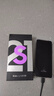 三星（SAMSUNG）Galaxy S21Ultra 全網(wǎng)通5G S21+系列 后置三攝拍照手機 高刷新率高清屏 庫存 Spen書(shū)寫(xiě)筆 高倍變焦 S21 梵夢(mèng)紫（6.2英寸）直屏 256G 國版雙卡 曬單實(shí)拍圖