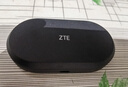 中興（ZTE）U10L隨身wifi6可移動(dòng)無(wú)線(xiàn)wifi免插卡隨行車(chē)載上網(wǎng)卡便攜式上網(wǎng)寶支持5G/4G設備全國通用流量2025款 曬單實(shí)拍圖
