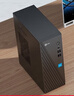 聯(lián)想來酷 Lecoo商務(wù)辦公臺式電腦主機(jī)(酷睿12代i5-12450H 16G 512G SSD Win11 )國補(bǔ)20% 曬單實(shí)拍圖