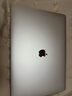 Apple Macbook Pro二手蘋(píng)果筆記本電腦超強M芯商務(wù)辦公娛樂(lè )設計剪輯開(kāi)發(fā)后期制作 99成新 19款16寸i7/16G-512G銀/灰VJ2 曬單實(shí)拍圖