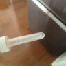 一次性無(wú)蓋塑料試管12ml帶刻度平口尖底離心管套管尺寸17*109mm 12ml無(wú)蓋尖底離心管 100個(gè)/包 1包 曬單實(shí)拍圖