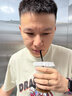 養(yǎng)益欣番茄紅素軟膠囊官男士備孕人番茄素前腺補(bǔ)精增強(qiáng)免疫力 【養(yǎng)益欣官方】每天一粒 曬單實(shí)拍圖