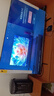 海信（Hisense）電視 55英寸 4K清 144Hz高刷 高分區MiniLED級控光 智能天線(xiàn)陣列Wi-Fi6語(yǔ)音平板電視 55英寸 曬單實(shí)拍圖
