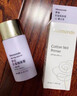 夢(mèng)妝隔離霜修容遮瑕提亮膚色 薰衣草隔離30ml【泛黃提亮】 曬單實(shí)拍圖