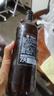 泰山原漿啤酒泰山原漿7天8°p新鮮精釀啤酒整箱全麥芽釀造 中秋送禮禮盒 720mL 6瓶 整箱裝 曬單實(shí)拍圖