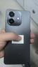 OPPO A3i 8GB+256GB 靜夜黑 抗摔抗水濺 5100mAh大電池 45W閃充 120Hz高刷 5G 老人智能手機 國家補貼 曬單實(shí)拍圖