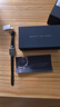 丹尼爾惠靈頓（DanielWellington）DW女士手表簡(jiǎn)約時(shí)尚小綠表送女友七夕禮物商務(wù)輕奢DW00100446 曬單實(shí)拍圖