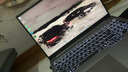 ThinkPad聯(lián)想ThinkBook 16+ 2025 銳龍筆記本電腦 補(bǔ)貼20% 高性能輕薄便攜商務(wù)辦公設(shè)計(jì)編程游戲?qū)W生手提本 爆丨TB16 R7-8745H 32G 1T固態(tài) IPS全高清屏 游 曬單實(shí)拍圖