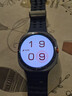 三星 Samsung【國家補貼】Watch Ultra(2025款)eSIM智能手表/運動(dòng)手表 披荊斬棘哥哥同款 47mm 鈦嶼藍 曬單實(shí)拍圖