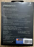 品勝[3C]65W氮化鎵蘋果17promax充電器40WPD快充套裝多口插頭適用iPhone16聯(lián)想華為三星小米筆記本電腦 曬單實(shí)拍圖