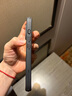 億色（ESR）適用iPhone17手機殼蘋果17保護套磁吸殼相機按鍵全包硅膠邊超薄氣囊防摔高級感男女黑邊半透黑 曬單實拍圖