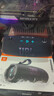JBL CHARGE6 音樂(lè )沖擊波六代 便攜藍牙音箱+低音炮 戶(hù)外防水音響 賽道揚聲器 男生禮物 黑橙配 曬單實(shí)拍圖