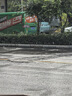 70邁行車(chē)記錄儀M310Pro 3K 1620P超清 星光夜視 F1.55大光圈360度旋轉(zhuǎn) 曬單實(shí)拍圖
