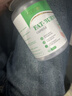 EasPowest進(jìn)口美國減肥燃脂7天30斤暴瘦大肚子全身快速瘦神器肚臍強效排油 一瓶 美國進(jìn)口減肥藥體驗裝 輕松享瘦身 男女減小腹瘦腰腿緊致中藥濕氣重【不節食不反彈】 曬單實(shí)拍圖