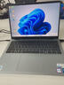 戴爾（DELL）筆記本電腦 國家補貼 靈越14PLUS-7440新款 120Hz 14英寸高性能輕薄本學(xué)生辦公 酷睿7 16G 1T 2.5K 曬單實(shí)拍圖