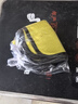 【釣魚(yú)毛巾抹布】珊瑚絨清潔不掉毛保護魚(yú)竿洗車(chē)廚房家務(wù)雙層活動(dòng) 5條裝 25*25cm 曬單實(shí)拍圖