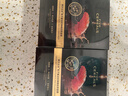 韓方五谷魚(yú)子醬抗皺抗衰老面膜提拉緊致淡紋補水重組膠原提亮膚色第1名 曬單實(shí)拍圖