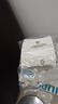 萬(wàn)創(chuàng  )?適用飛利浦加濕器HU4136濾芯HU4706-01/HU4706-02/HU4706-03過(guò)濾網(wǎng)濾芯1個(gè) 曬單實(shí)拍圖