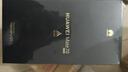 華為（HUAWEI）Mate 70 國家補貼500元 12GB+256GB雪域白鴻蒙AI 紅楓原色影像 超可靠玄武架構華為鴻蒙智能手機 曬單實(shí)拍圖