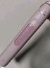 飛利浦（PHILIPS）【肖戰推薦】電動(dòng)牙刷鉆石3系 教師節禮物 情侶男生/女友 微泡水流 HX5171/04淡粉色 國家補貼 曬單實(shí)拍圖