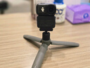 大疆【新品】DJI Osmo Nano 標準套裝（64GB）自由視角穿戴相機Vlog騎行親子寵物運動(dòng)相機4K拇指相機 曬單實(shí)拍圖