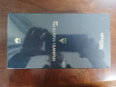 華為（HUAWEI）Mate 70 Pro 12GB+512GB 曜石黑 紅楓原色影像 玄武架構 鴻蒙智能手機 曬單實(shí)拍圖