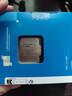 英特爾（Intel）i5-14600KF 酷睿14代 處理器 14核20線(xiàn)程 24M三級緩存 盒裝臺式機CPU 游戲辦公剪輯 曬單實(shí)拍圖