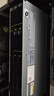 超聚變FusionServer【2288HV5】【機架式服務(wù)器】主機國產(chǎn)機型深度學(xué)習人工智能場(chǎng)景 2顆金牌6230 40核 2.1G 雙電 64G｜2塊960G+3塊8T｜RAID1+5 曬單實(shí)拍圖