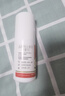 達(dá)克寧鹽酸特比萘芬噴霧劑60ml*2腳氣噴劑腳氣藥止癢脫皮爛腳丫真菌感染自營(yíng)腳臭噴霧專用藥乳膏凝膠腳氣泡腳 曬單實(shí)拍圖
