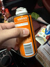 車仆車內(nèi)除味除臭汽車空調(diào)除臭殺菌劑除異味空氣清新劑空調(diào)清洗劑 曬單實(shí)拍圖