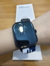 vivo WATCH GT 2 冰湖藍(lán) 超窄邊高亮大屏 照片表盤(pán)一碰換 33天藍(lán)牙續(xù)航 智能手表 曬單實(shí)拍圖