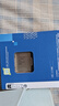 英特爾（Intel）i7-14700KF 酷睿14代 處理器 20核28線(xiàn)程 五年質(zhì)保 盒裝臺式機CPU 游戲辦公剪輯 曬單實(shí)拍圖