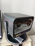 Vidda C3S 海信4K超高清純三色激光投影儀家用投影機 無(wú)損光學(xué)變焦+哈曼JBL專(zhuān)業(yè)音響 智能家庭影院辦公 曬單實(shí)拍圖