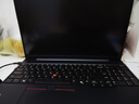 ThinkPad【國家補(bǔ)貼20%】E16 16英寸聯(lián)想輕薄大屏筆記本電腦 R7-7735H 32G 1T 黑 商務(wù)大屏 AI生態(tài) 曬單實(shí)拍圖