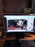 SANC盛色27英寸2K210Hz電競顯示器FastIPS硬件低藍(lán)光IGZO氧化物技術(shù)10Bit 500nit高亮屏幕G72Max增強(qiáng)版 曬單實(shí)拍圖