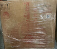 瀘州老窖 窖齡30年 濃香型白酒 52度500ml*6瓶 整箱裝(內含禮品袋) 曬單實(shí)拍圖