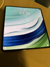 華為 HUAWEI Mate X5 折疊屏手機 二手華為手機 青山黛 12G+512G 曬單實(shí)拍圖