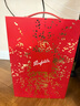 奔富（Penfolds）Bin704赤霞珠紅葡萄酒750ml*2 雙支裝  行貨正品 中秋送禮 曬單實(shí)拍圖