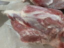 【順豐包郵】原切牛腱子肉新鮮整塊黃牛腱國產(chǎn)農家黃牛牛肉 原切牛腱子5斤 曬單實(shí)拍圖