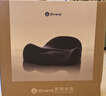樂(lè )班Zmind冥想坐墊 打坐墊蒲團禪修墊子單盤(pán)雙盤(pán)禪墊屁墊久坐不麻腿 【大號藍】超過(guò)110斤或170身高 曬單實(shí)拍圖