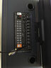 山水（SANSUI）Q129家庭ktv音響套裝便攜戶(hù)外廣場(chǎng)舞音響帶顯示屏家用移動(dòng)k歌音箱點(diǎn)歌機觸摸屏一體機卡拉ok機 曬單實(shí)拍圖