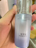 佰草集【雙石斛】高保濕精華乳/蜜30ml(長(cháng)效滋潤保濕舒緩干燥敏肌可用） 曬單實(shí)拍圖