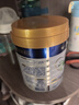 美素佳兒（Friso）皇家幼兒配方奶粉3段（1-3歲幼兒適用）800g*3 乳鐵蛋白 (新國標) 曬單實(shí)拍圖