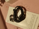 智國者老人gps定位追蹤神器癡呆長(cháng)續航電話(huà)手表環(huán)智能專(zhuān)用精準防走失丟 曬單實(shí)拍圖