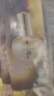 后后whoo后天氣丹精華黃金安瓶小樣試用裝1ml*120片 黃金安瓶小樣1mlx120片 曬單實(shí)拍圖