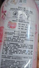 菲詩(shī)小鋪（THE FACE SHOP）瑩潤絲滑香氛沐浴露 粉采奇遇 500ml 曬單實(shí)拍圖